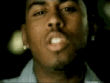 bobby valentino